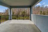 29868 Picana Lane - Photo 29