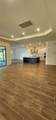 29868 Picana Lane - Photo 3