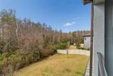 29868 Picana Lane - Photo 30