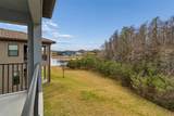 29868 Picana Lane - Photo 31
