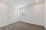 29868 Picana Lane - Photo 37