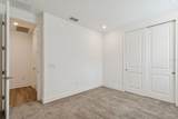 29868 Picana Lane - Photo 38