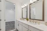 29868 Picana Lane - Photo 39