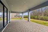 29868 Picana Lane - Photo 44
