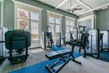 29868 Picana Lane - Photo 48