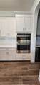 29868 Picana Lane - Photo 5