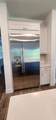 29868 Picana Lane - Photo 9