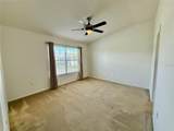 4742 68TH Terrace - Photo 13