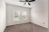 12608 Hysmith Loop - Photo 35