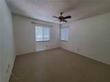 3590 Magnolia Ridge Circle - Photo 10
