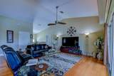 3380 Poinsettia Drive - Photo 10