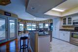 3380 Poinsettia Drive - Photo 12