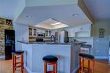 3380 Poinsettia Drive - Photo 13