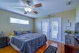 3380 Poinsettia Drive - Photo 15