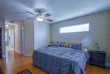 3380 Poinsettia Drive - Photo 16