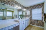 3380 Poinsettia Drive - Photo 17