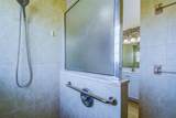 3380 Poinsettia Drive - Photo 18