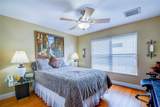 3380 Poinsettia Drive - Photo 21