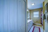 3380 Poinsettia Drive - Photo 23