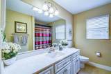 3380 Poinsettia Drive - Photo 24