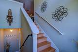 3380 Poinsettia Drive - Photo 7
