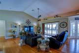 3380 Poinsettia Drive - Photo 9