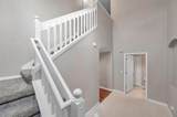 12424 White Bluff Road - Photo 10