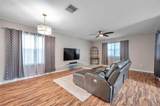 12424 White Bluff Road - Photo 11
