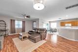 12424 White Bluff Road - Photo 12
