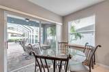 12424 White Bluff Road - Photo 13