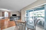 12424 White Bluff Road - Photo 14