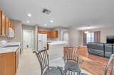 12424 White Bluff Road - Photo 15