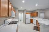 12424 White Bluff Road - Photo 16