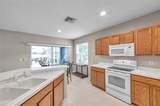 12424 White Bluff Road - Photo 17