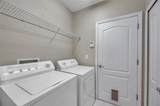12424 White Bluff Road - Photo 18