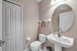 12424 White Bluff Road - Photo 19