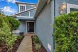 12424 White Bluff Road - Photo 2