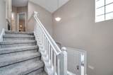 12424 White Bluff Road - Photo 20