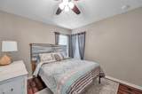 12424 White Bluff Road - Photo 21