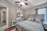 12424 White Bluff Road - Photo 22