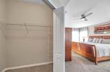 12424 White Bluff Road - Photo 23