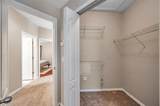 12424 White Bluff Road - Photo 24