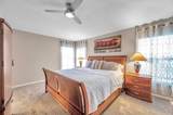 12424 White Bluff Road - Photo 25