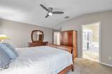 12424 White Bluff Road - Photo 26