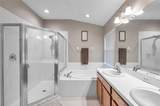 12424 White Bluff Road - Photo 27
