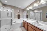 12424 White Bluff Road - Photo 28