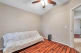 12424 White Bluff Road - Photo 29