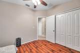 12424 White Bluff Road - Photo 30