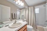 12424 White Bluff Road - Photo 31