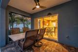 12424 White Bluff Road - Photo 32